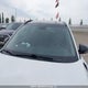 KM8J3CA20JU742837 2018 Hyundai Tucson Noir 1.6T auction photo thumbnail 17