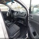 KM8J3CA20JU742837 2018 Hyundai Tucson Noir 1.6T auction photo thumbnail 5