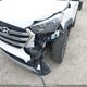 KM8J3CA20JU742837 2018 Hyundai Tucson Noir 1.6T auction photo thumbnail 6
