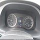 KM8J3CA20JU742837 2018 Hyundai Tucson Noir 1.6T auction photo thumbnail 7