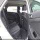 KM8J3CA20JU742837 2018 Hyundai Tucson Noir 1.6T auction photo thumbnail 8