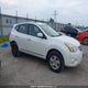 JN8AS5MV5BW286546 2011 Nissan Rogue auction photo thumbnail 13