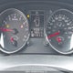 JN8AS5MV5BW286546 2011 Nissan Rogue auction photo thumbnail 7