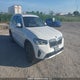 5UX53DP00R9W35530 2024 BMW X3 xDrive30I auction photo thumbnail 1