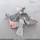 2T1BU4EE4CC756966 2012 Toyota Corolla Ce auction photo thumbnail 12