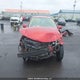 2T1BU4EE4CC756966 2012 Toyota Corolla Ce auction photo thumbnail 13
