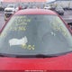 2T1BU4EE4CC756966 2012 Toyota Corolla Ce auction photo thumbnail 18