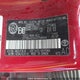 2T1BU4EE4CC756966 2012 Toyota Corolla Ce auction photo thumbnail 19