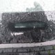2T1BU4EE4CC756966 2012 Toyota Corolla Ce auction photo thumbnail 20