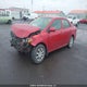 2T1BU4EE4CC756966 2012 Toyota Corolla Ce auction photo thumbnail 2