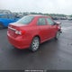 2T1BU4EE4CC756966 2012 Toyota Corolla Ce auction photo thumbnail 4