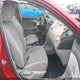 2T1BU4EE4CC756966 2012 Toyota Corolla Ce auction photo thumbnail 5