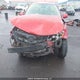 2T1BU4EE4CC756966 2012 Toyota Corolla Ce auction photo thumbnail 6