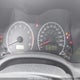 2T1BU4EE4CC756966 2012 Toyota Corolla Ce auction photo thumbnail 7