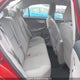 2T1BU4EE4CC756966 2012 Toyota Corolla Ce auction photo thumbnail 8