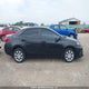 2T1BURHE3JC098496 2018 Toyota Corolla Se auction photo thumbnail 13