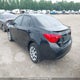 2T1BURHE3JC098496 2018 Toyota Corolla Se auction photo thumbnail 3