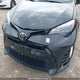 2T1BURHE3JC098496 2018 Toyota Corolla Se auction photo thumbnail 6