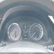 2T1BURHE3JC098496 2018 Toyota Corolla Se auction photo thumbnail 7