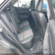 2T1BURHE3JC098496 2018 Toyota Corolla Se auction photo thumbnail 8