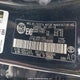 2T1BURHE3JC098496 2018 Toyota Corolla Se auction photo thumbnail 9
