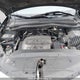 2HNYD2H33DH501820 2013 Acura Mdx Technology Package auction photo thumbnail 10