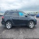 2HNYD2H33DH501820 2013 Acura Mdx Technology Package auction photo thumbnail 13
