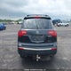 2HNYD2H33DH501820 2013 Acura Mdx Technology Package auction photo thumbnail 16