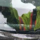 2HNYD2H33DH501820 2013 Acura Mdx Technology Package auction photo thumbnail 18