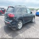 2HNYD2H33DH501820 2013 Acura Mdx Technology Package auction photo thumbnail 4
