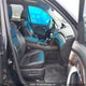 2HNYD2H33DH501820 2013 Acura Mdx Technology Package auction photo thumbnail 5