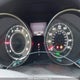 2HNYD2H33DH501820 2013 Acura Mdx Technology Package auction photo thumbnail 7