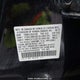 2HNYD2H33DH501820 2013 Acura Mdx Technology Package auction photo thumbnail 9