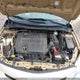 2T1BU4EE6CC874761 2012 Toyota Corolla Ce auction photo thumbnail 10