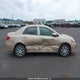 2T1BU4EE6CC874761 2012 Toyota Corolla Ce auction photo thumbnail 13