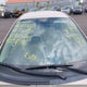 2T1BU4EE6CC874761 2012 Toyota Corolla Ce auction photo thumbnail 17