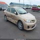 2T1BU4EE6CC874761 2012 Toyota Corolla Ce auction photo thumbnail 1