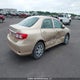 2T1BU4EE6CC874761 2012 Toyota Corolla Ce auction photo thumbnail 4