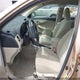 2T1BU4EE6CC874761 2012 Toyota Corolla Ce auction photo thumbnail 5