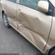 2T1BU4EE6CC874761 2012 Toyota Corolla Ce auction photo thumbnail 6