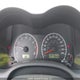2T1BU4EE6CC874761 2012 Toyota Corolla Ce auction photo thumbnail 7