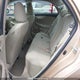 2T1BU4EE6CC874761 2012 Toyota Corolla Ce auction photo thumbnail 8
