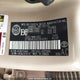 2T1BU4EE6CC874761 2012 Toyota Corolla Ce auction photo thumbnail 9