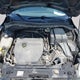 JM1BL1SFXA1176539 2010 Mazda Mazda3 Gs/Gx auction photo thumbnail 10