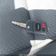 JM1BL1SFXA1176539 2010 Mazda Mazda3 Gs/Gx auction photo thumbnail 11
