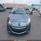 JM1BL1SFXA1176539 2010 Mazda Mazda3 Gs/Gx auction photo thumbnail 12