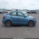 JM1BL1SFXA1176539 2010 Mazda Mazda3 Gs/Gx auction photo thumbnail 13