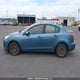 JM1BL1SFXA1176539 2010 Mazda Mazda3 Gs/Gx auction photo thumbnail 14