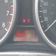 JM1BL1SFXA1176539 2010 Mazda Mazda3 Gs/Gx auction photo thumbnail 15