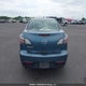 JM1BL1SFXA1176539 2010 Mazda Mazda3 Gs/Gx auction photo thumbnail 16